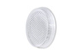 IDEC 95A151080 Sensor