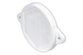 IDEC 95A151090 Sensor