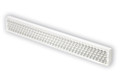 IDEC 95A155050 Sensor