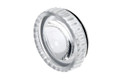 IDEC 95ACC1030 Sensor
