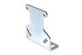 IDEC 95ACC1320 Sensor