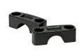 IDEC 95ACC1370 Sensor