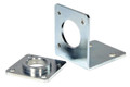 IDEC 95ACC1380 Sensor