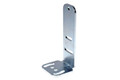 IDEC 95ACC2260 Sensor