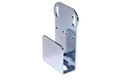 IDEC 95ACC2420 Sensor