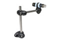 IDEC 95ACC5220 Sensor