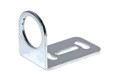 IDEC 95ACC5250 Sensor