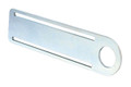 IDEC 95ACC5270 Sensor