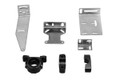 IDEC 95ACC5310 Sensor