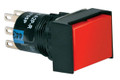 IDEC AB6H-A1L-Y Switch