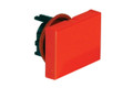 IDEC AB6H-BK2-G Switch