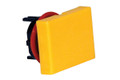 IDEC AB6H-BK2-Y Switch