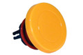 IDEC AB6M-BK2-MG Switch