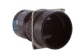 IDEC AB6M-M200 Switch