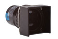 IDEC AB6Q-A200 Switch