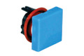 IDEC AB6Q-BK1-R Switch