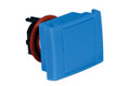 IDEC AB6Q-BK2-HW Switch
