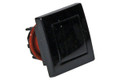 IDEC AB6Q-BK2-QR Switch