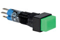 IDEC AB8H-M1-B Switch