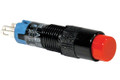 IDEC AB8M-A1-G Switch