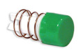 IDEC AB8M-BK1-B Switch