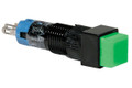IDEC AB8Q-A1-B Switch