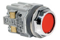 IDEC ABD104N-R Switch