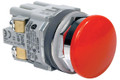IDEC ABD310N-B Switch