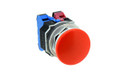 IDEC ABD311NUG Switch