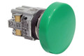 IDEC ABD402N-B Switch