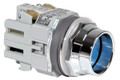 IDEC ABFD122N-G Switch