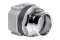 IDEC ABFD-200 Switch