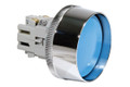 IDEC ABFD402N-R Switch