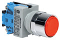 IDEC ABFW210-R Switch