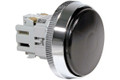 IDEC ABGD411N-R Switch