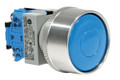 IDEC ABGW410-G Switch