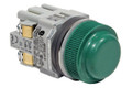 IDEC ABPD202N-R Switch