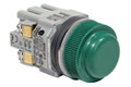 IDEC ABPD210N-B Switch