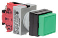 IDEC ABQW210-R Switch