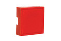 IDEC ABQW2B-G Switch