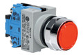 IDEC ABW120-S Switch