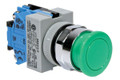 IDEC ABW302-R Switch