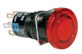 IDEC AL6M-A13P-MG Switch