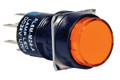 IDEC AL6M-A13P-Y Switch