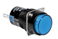 IDEC AL6M-P2-R Switch