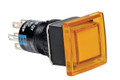 IDEC AL6Q-A12P-QA Switch