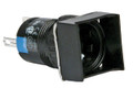 IDEC AL6Q-A200 Switch