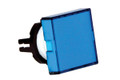 IDEC AL6Q-LK1-S Switch