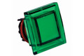 IDEC AL6Q-LK2-QGL Switch