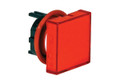 IDEC AL6Q-LK2-Y Switch